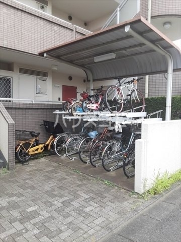 19/30 その他画像