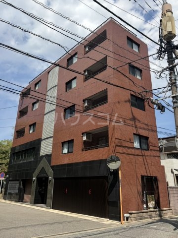 1/25 外観