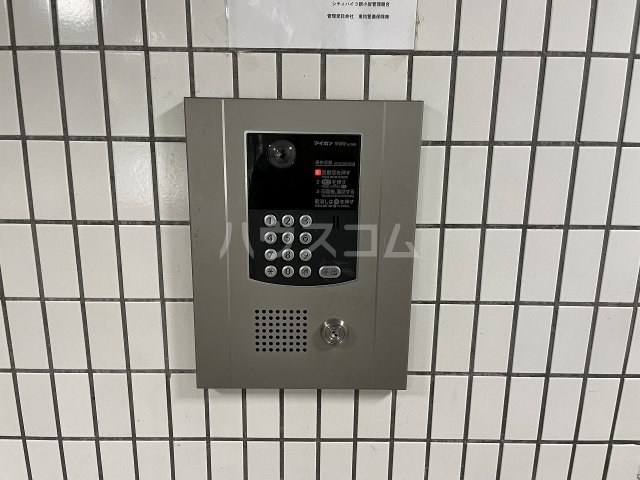 13/30 その他画像