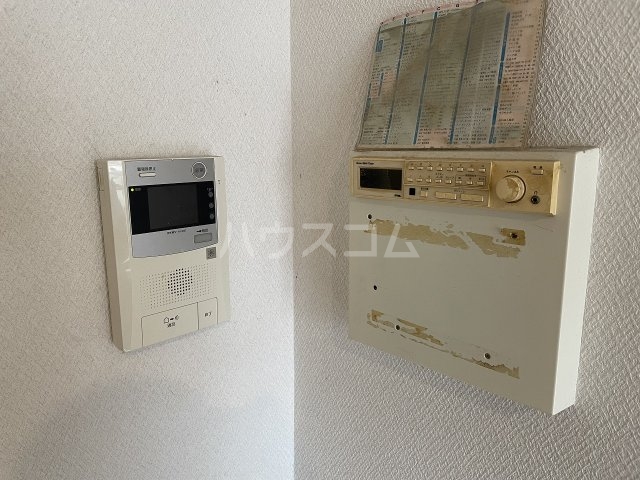 15/30 その他画像