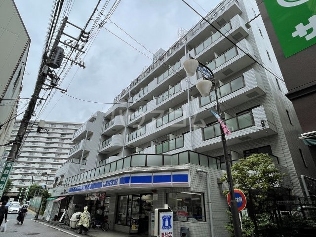 2/30 外観