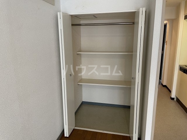 5/30 収納