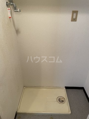 11/30 設備