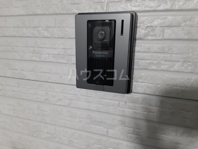 18/24 その他画像
