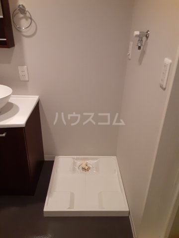 12/24 設備
