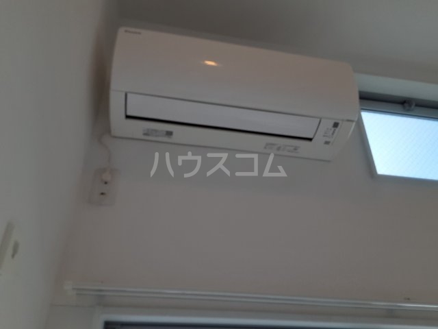 13/24 設備