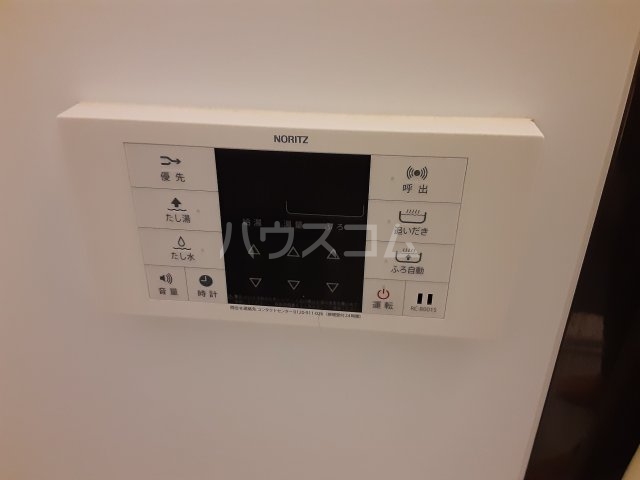 15/24 設備