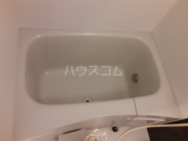9/24 浴室