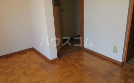 3/6 リビング/ダイニング