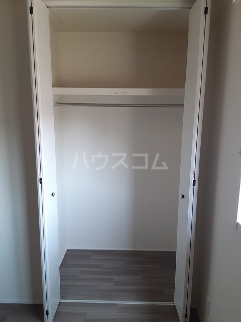 7/30 収納