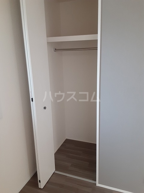 8/30 収納