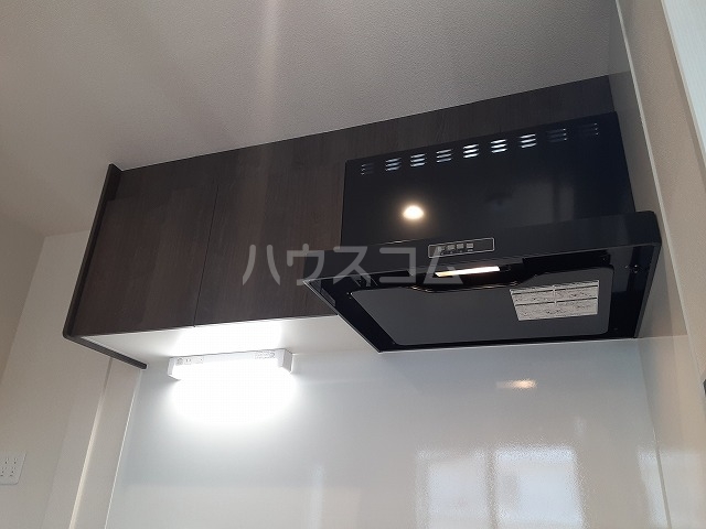 18/30 設備