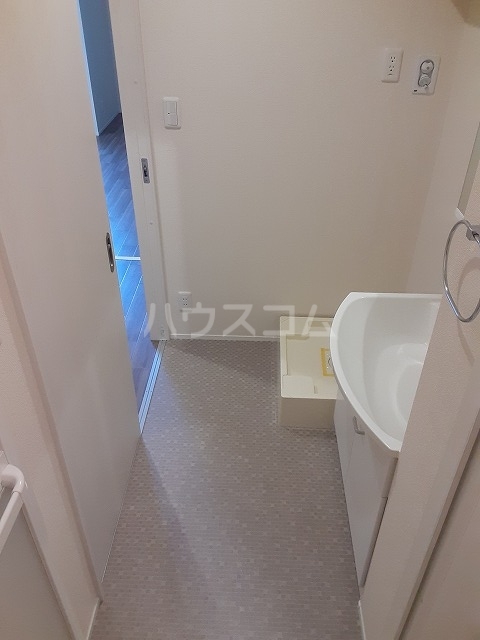 23/30 その他画像