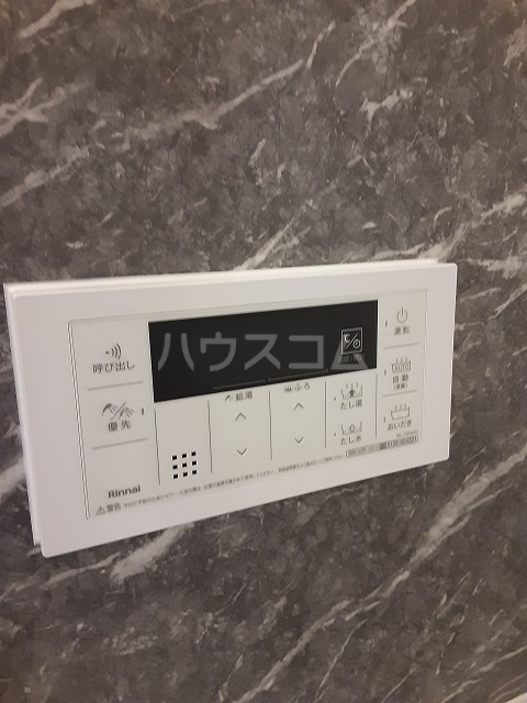 24/30 その他画像