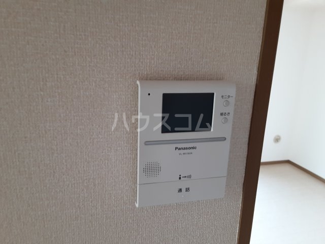 17/21 その他画像