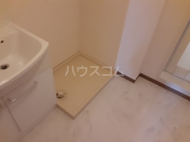 14/21 設備