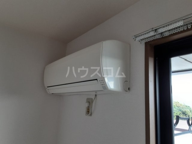 15/21 設備
