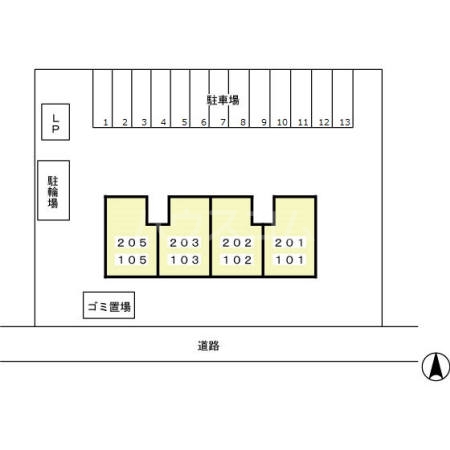 18/21 その他画像