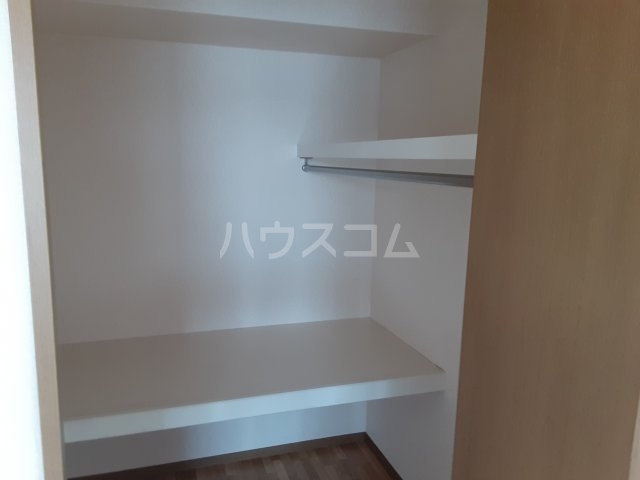 6/21 収納