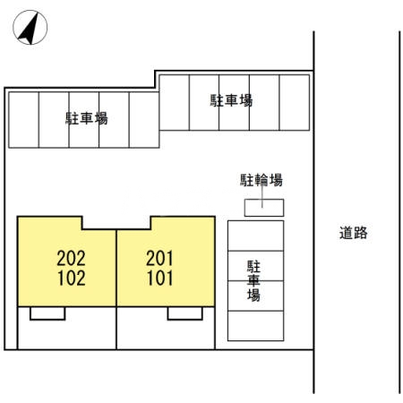 19/25 その他画像