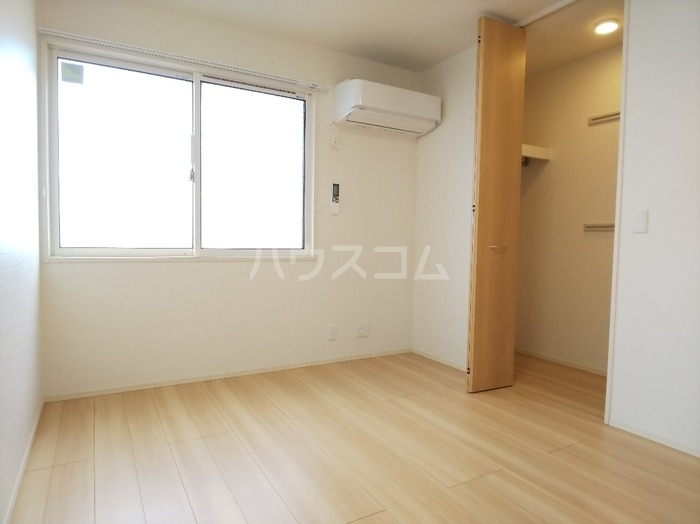 3/25 リビング/ダイニング