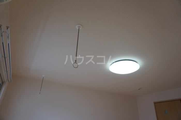 13/22 その他画像