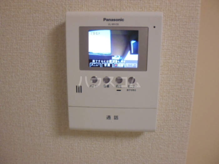 14/20 その他画像