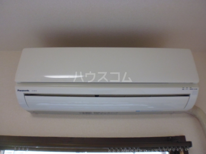 11/20 設備