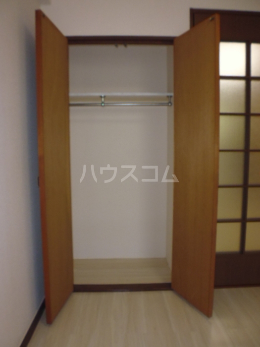 6/20 収納
