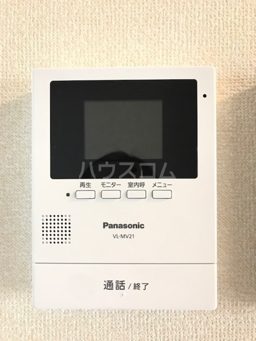 15/24 その他画像