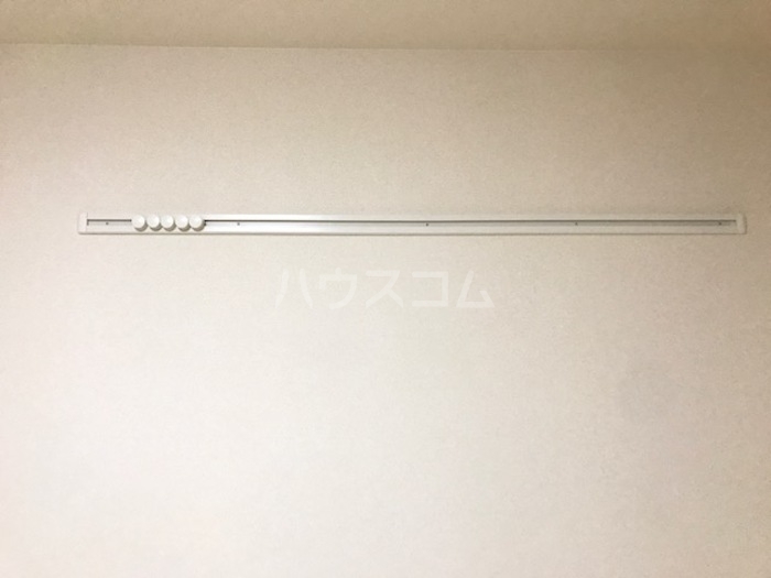 10/24 設備