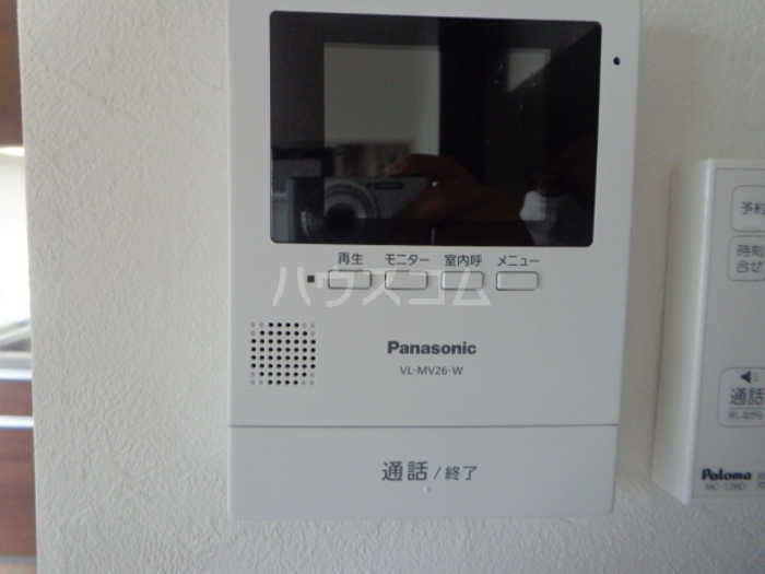 12/23 その他画像