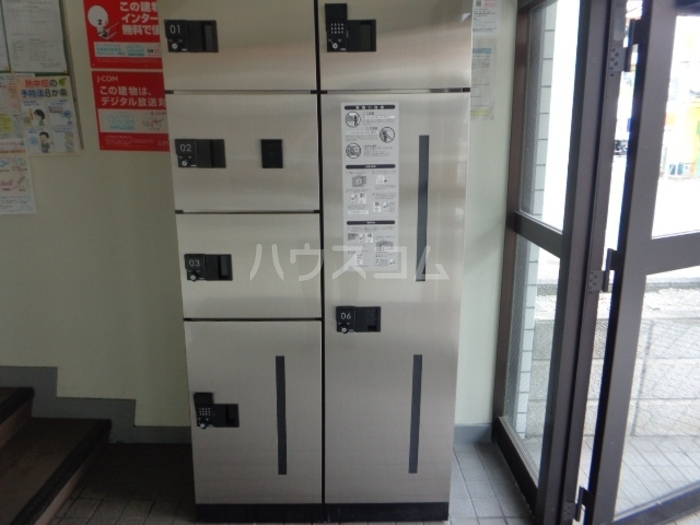 13/23 その他画像