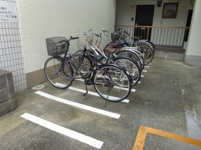 14/23 その他画像