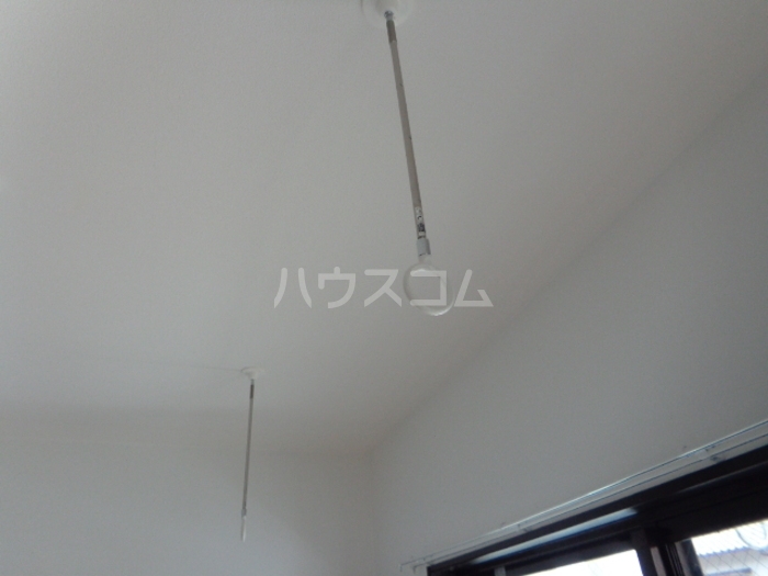 15/23 その他画像