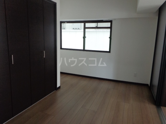 16/23 その他画像