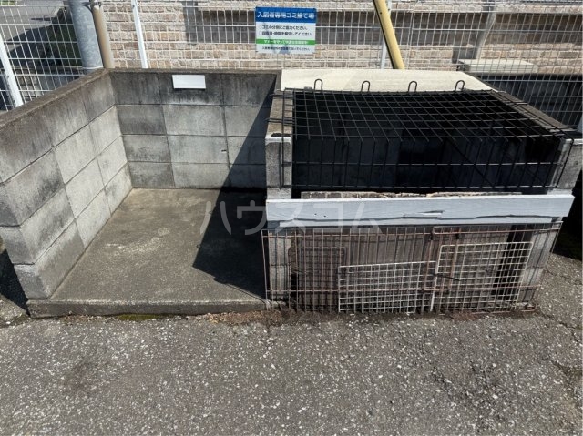 21/30 その他画像