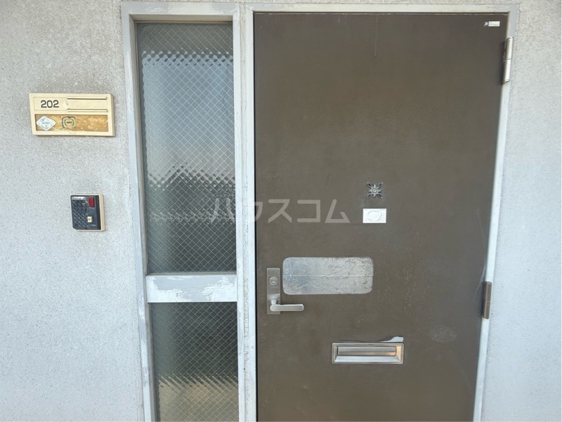 22/30 その他画像