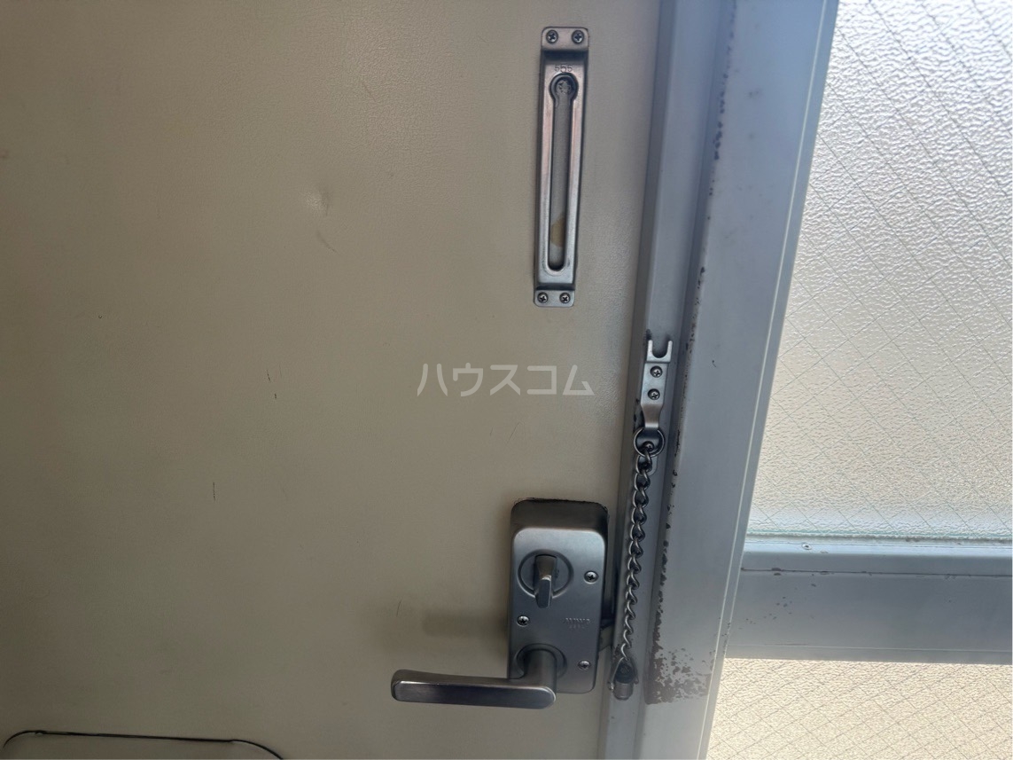 24/30 その他画像