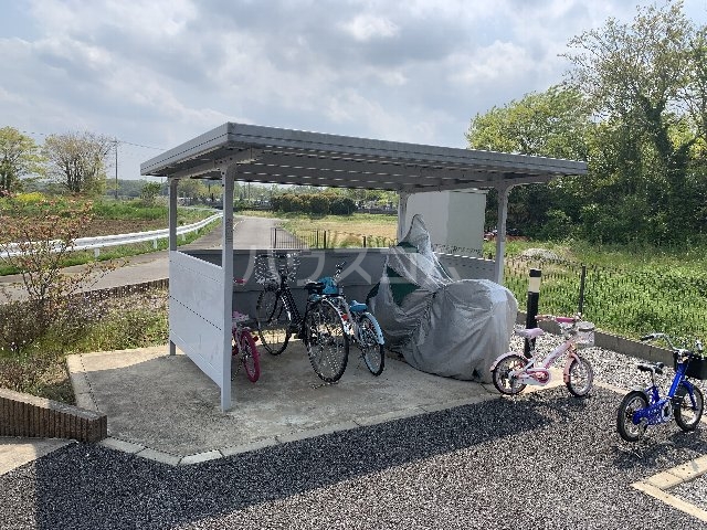 20/27 その他画像