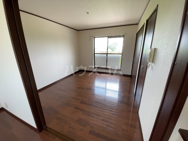 4/27 リビング/ダイニング