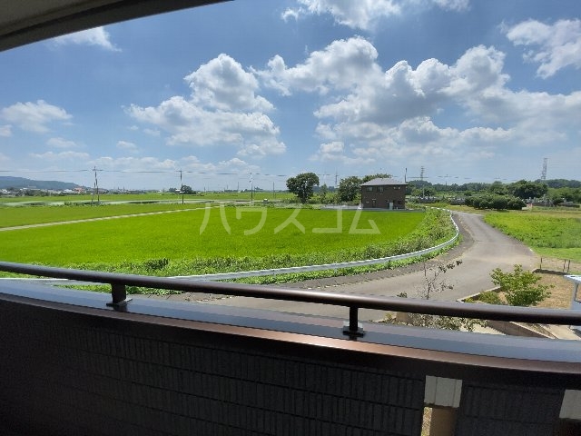 21/27 その他画像