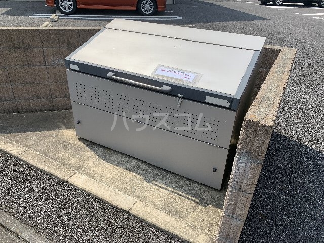 22/27 その他画像