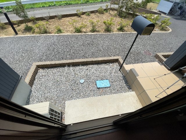 23/27 その他画像