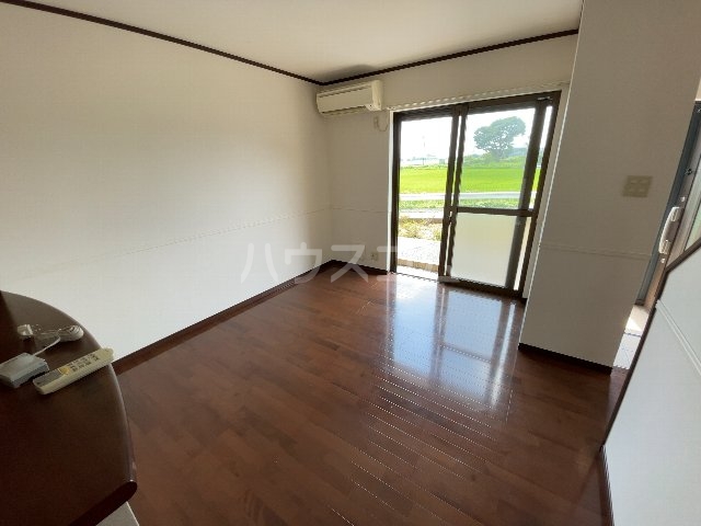 3/27 リビング/ダイニング