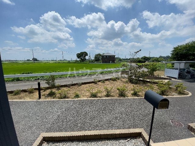 19/27 その他画像