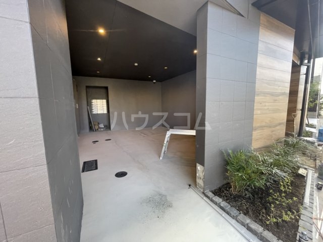 20/30 その他画像