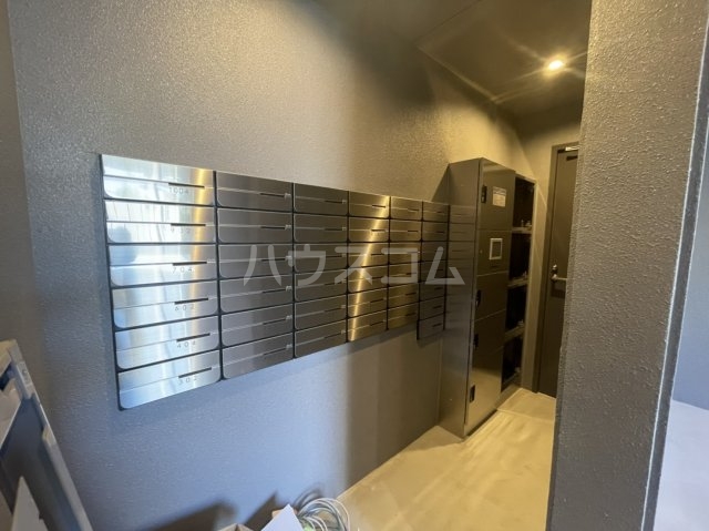 20/30 その他画像