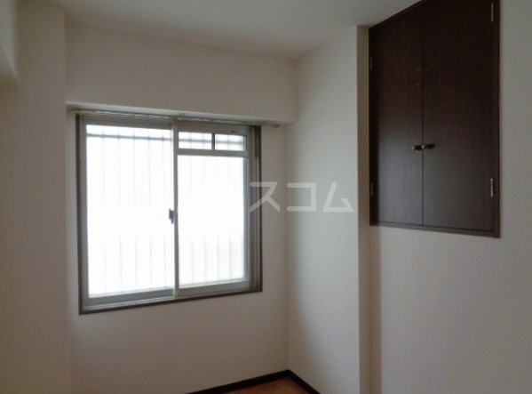 15/27 その他画像