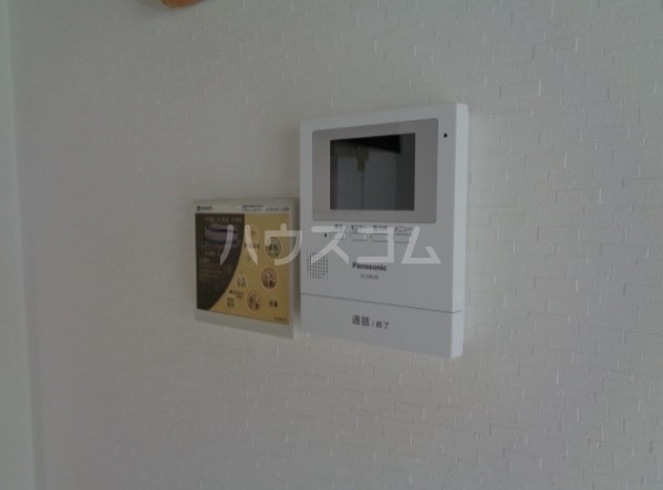 17/27 その他画像